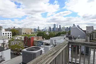54 Magnolia Ave, Jersey City, NJ 07306 - Photo 26