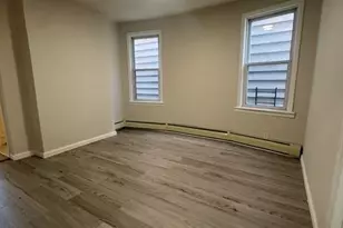 598 Avenue A, Bayonne, NJ 07002 - Photo 2