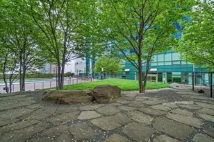 77 Hudson St, Jersey City, NJ 07302 - Photo 30
