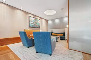 77 Hudson St, Jersey City, NJ 07302 - Photo 24