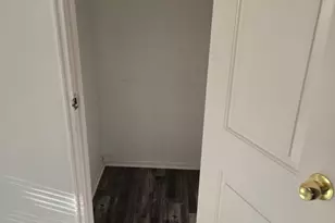 2 Radio Ave, Secaucus, NJ 07094 - Photo 6