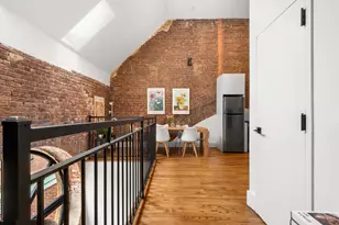 380 Montgomery St, Jersey City, NJ 07302 - Photo 8