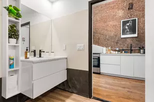 380 Montgomery St, Jersey City, NJ 07302 - Photo 18