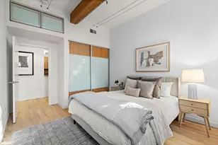 1034 Clinton St, Hoboken, NJ 07030 - Photo 14