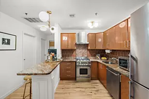 1034 Clinton St, Hoboken, NJ 07030 - Photo 12