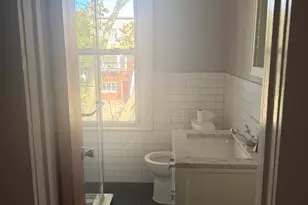 133 Avenue F, Bayonne, NJ 07002 - Photo 8