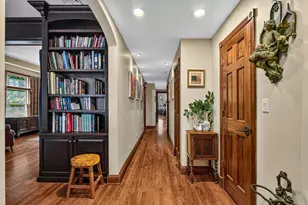 82 W 34th St., Bayonne, NJ 07002 - Photo 12