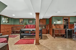 82 W 34th St., Bayonne, NJ 07002 - Photo 26