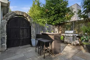 82 W 34th St., Bayonne, NJ 07002 - Photo 44