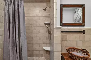 82 W 34th St., Bayonne, NJ 07002 - Photo 18