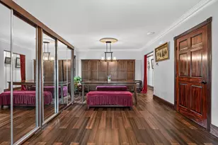 82 W 34th St., Bayonne, NJ 07002 - Photo 32