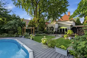 82 W 34th St., Bayonne, NJ 07002 - Photo 6