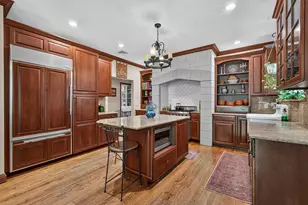 82 W 34th St., Bayonne, NJ 07002 - Photo 8