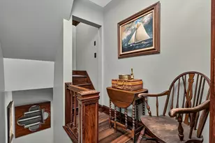 82 W 34th St., Bayonne, NJ 07002 - Photo 38