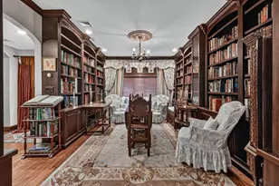 82 W 34th St., Bayonne, NJ 07002 - Photo 16