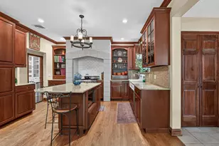 82 W 34th St., Bayonne, NJ 07002 - Photo 10