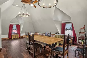 82 W 34th St., Bayonne, NJ 07002 - Photo 40
