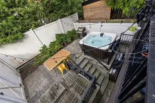 138 Congress St, Jersey City, NJ 07307 - Photo 28
