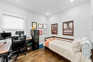 138 Congress St, Jersey City, NJ 07307 - Photo 16