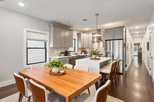 138 Congress St, Jersey City, NJ 07307 - Photo 4