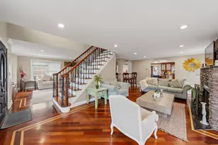 664 Ten Eyck Ave, Lyndhurst Township, NJ 07071 - Photo 14