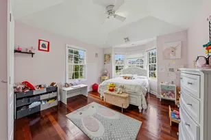 664 Ten Eyck Ave, Lyndhurst Township, NJ 07071 - Photo 18