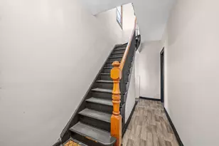 8 Meadow St, Bayonne, NJ 07002 - Photo 14