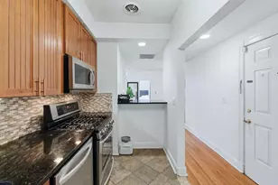 444 Jersey Ave, Jersey City, NJ 07302 - Photo 4