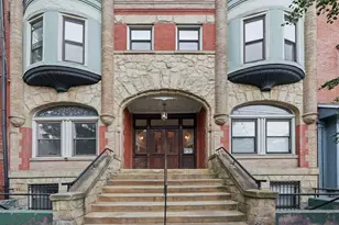 444 Jersey Ave, Jersey City, NJ 07302 - Photo 14