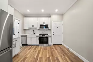 219 Mallory Ave, Jersey City, NJ 07304 - Photo 4