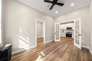 219 Mallory Ave, Jersey City, NJ 07304 - Photo 6