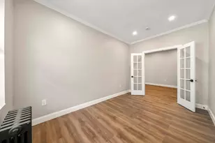 219 Mallory Ave, Jersey City, NJ 07304 - Photo 10