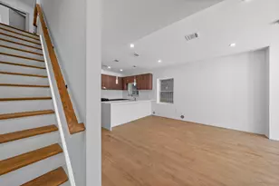 600 Bramhall Ave, Jersey City, NJ 07304 - Photo 8