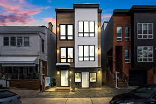 600 Bramhall Ave, Jersey City, NJ 07304 - Photo 1