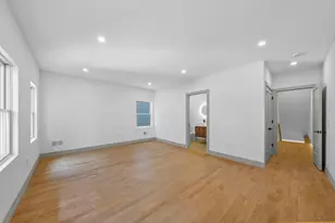 600 Bramhall Ave, Jersey City, NJ 07304 - Photo 14