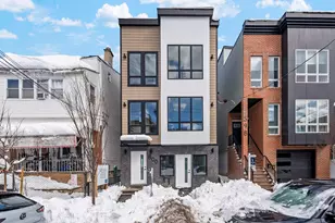 600 Bramhall Ave, Jersey City, NJ 07304 - Photo 26