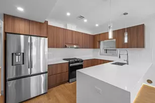 600 Bramhall Ave, Jersey City, NJ 07304 - Photo 4