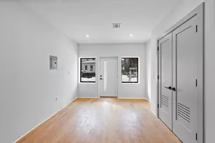 600 Bramhall Ave, Jersey City, NJ 07304 - Photo 10