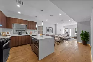 600 Bramhall Ave, Jersey City, NJ 07304 - Photo 2