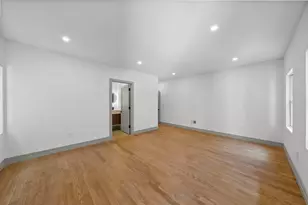 600 Bramhall Ave, Jersey City, NJ 07304 - Photo 20