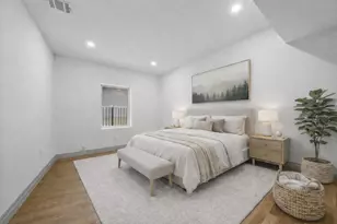 600 Bramhall Ave, Jersey City, NJ 07304 - Photo 18