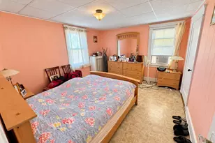 7417 4th Ave, North Bergen, NJ 07407 - Photo 8