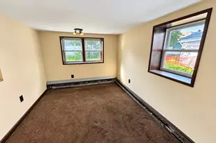 7417 4th Ave, North Bergen, NJ 07407 - Photo 14