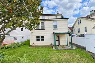 7417 4th Ave, North Bergen, NJ 07407 - Photo 2