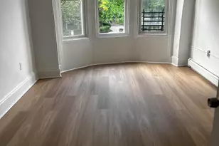 188 Ocean Ave, Jersey City, NJ 07305 - Photo 2