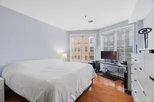 501 9th St, Hoboken, NJ 07030 - Photo 10