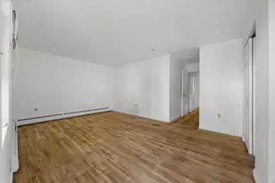 132 Morris St, Jersey City, NJ 07302 - Photo 14