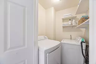 132 Morris St, Jersey City, NJ 07302 - Photo 6