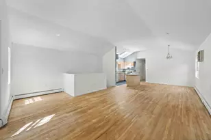 132 Morris St, Jersey City, NJ 07302 - Photo 2