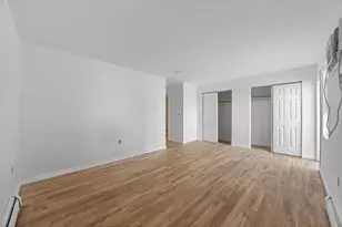 132 Morris St, Jersey City, NJ 07302 - Photo 16